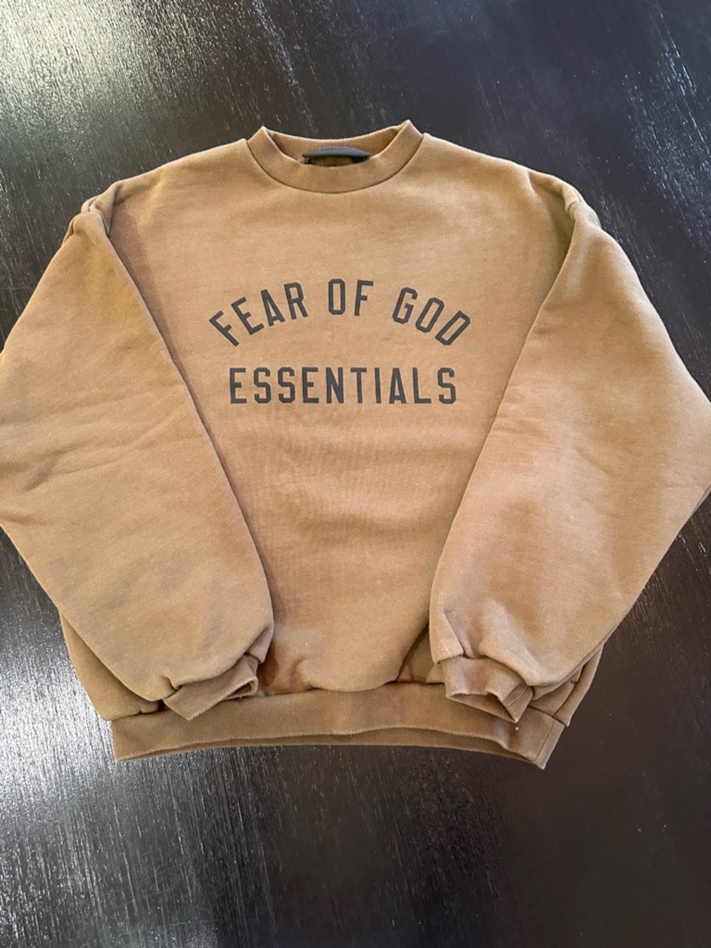 10 piece Teen boys Essentials clothing haul - Picture 6 of 8